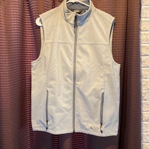 Eastern Mountain Sports size Medium. Never been worn. Brand new condition
